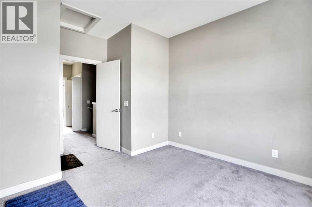 Single Family House for Sale in  Redstone View NE Redstone Calgary 