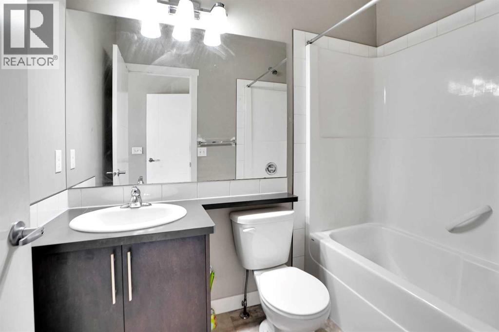 Single Family House for Sale in  Redstone View NE Redstone Calgary 