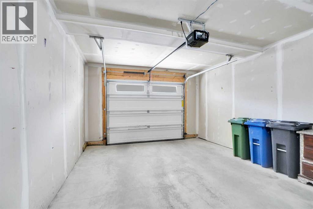 Single Family House for Sale in  Redstone View NE Redstone Calgary 