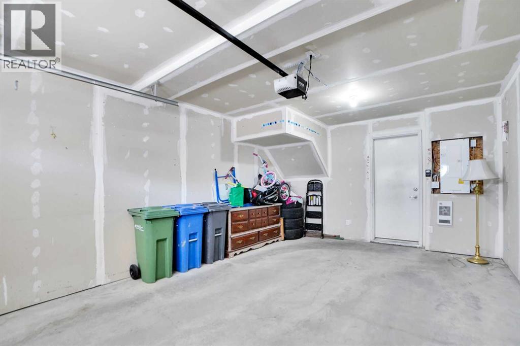Single Family House for Sale in  Redstone View NE Redstone Calgary 
