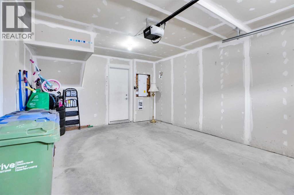 Single Family House for Sale in  Redstone View NE Redstone Calgary 