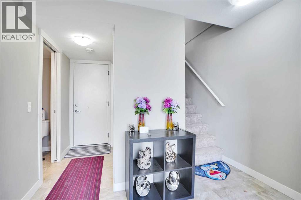 Single Family House for Sale in  Redstone View NE Redstone Calgary 