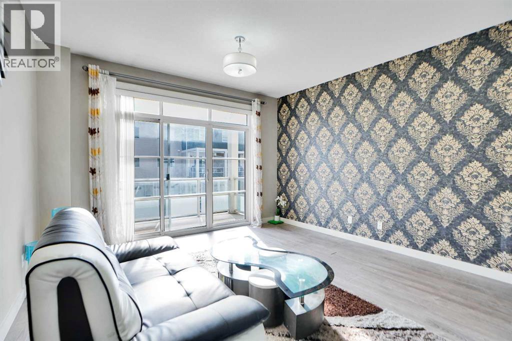 Single Family House for Sale in  Redstone View NE Redstone Calgary 