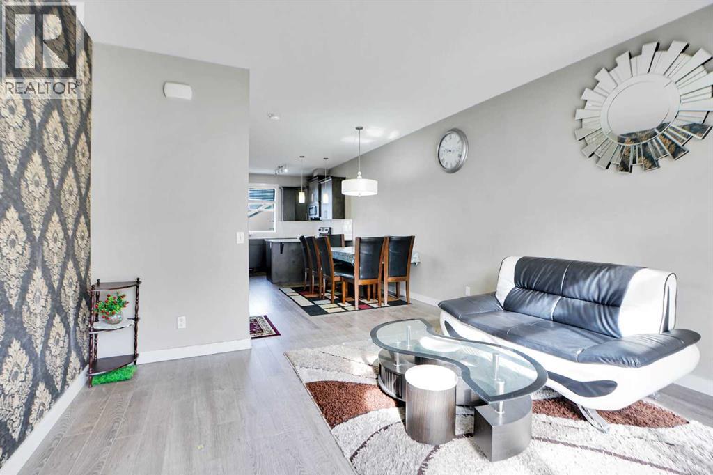Single Family House for Sale in  Redstone View NE Redstone Calgary 