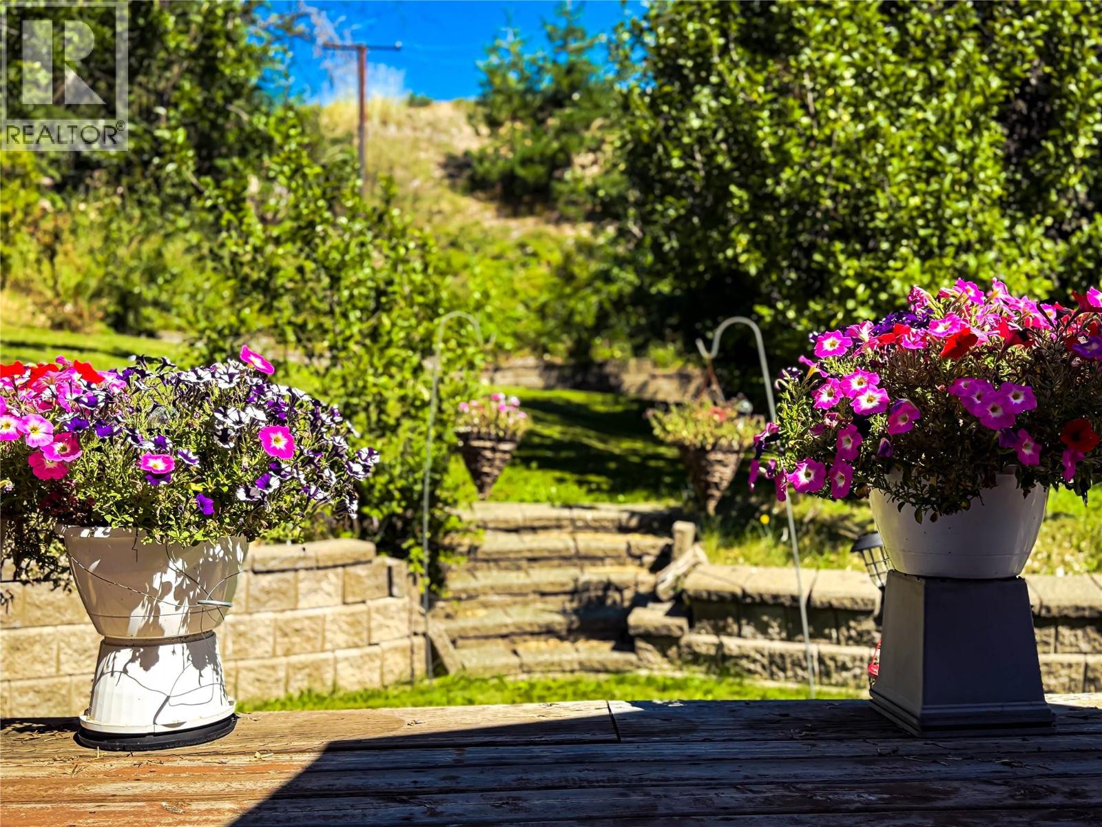 2246 Kootenay Avenue, Rossland