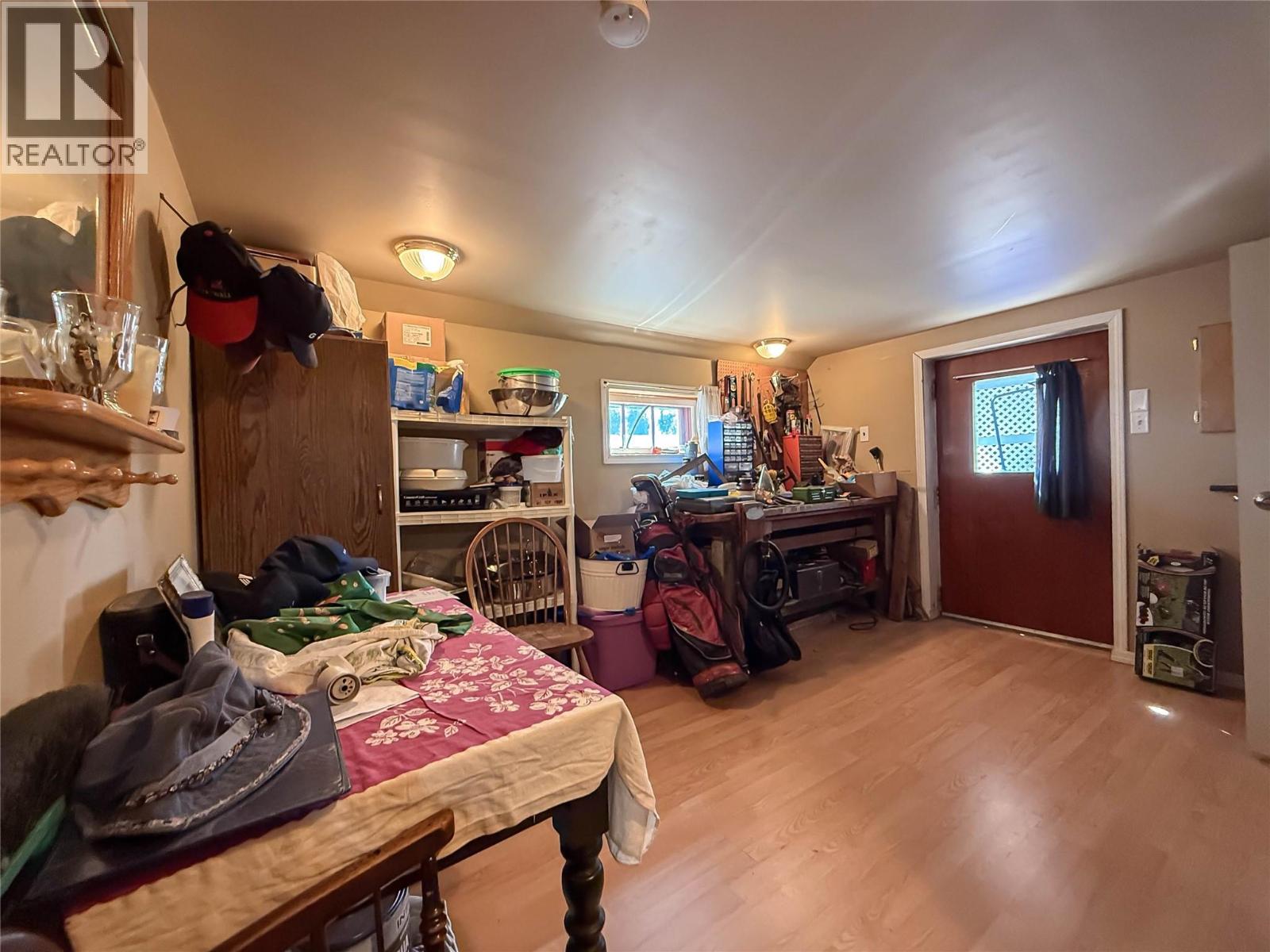 2246 Kootenay Avenue, Rossland