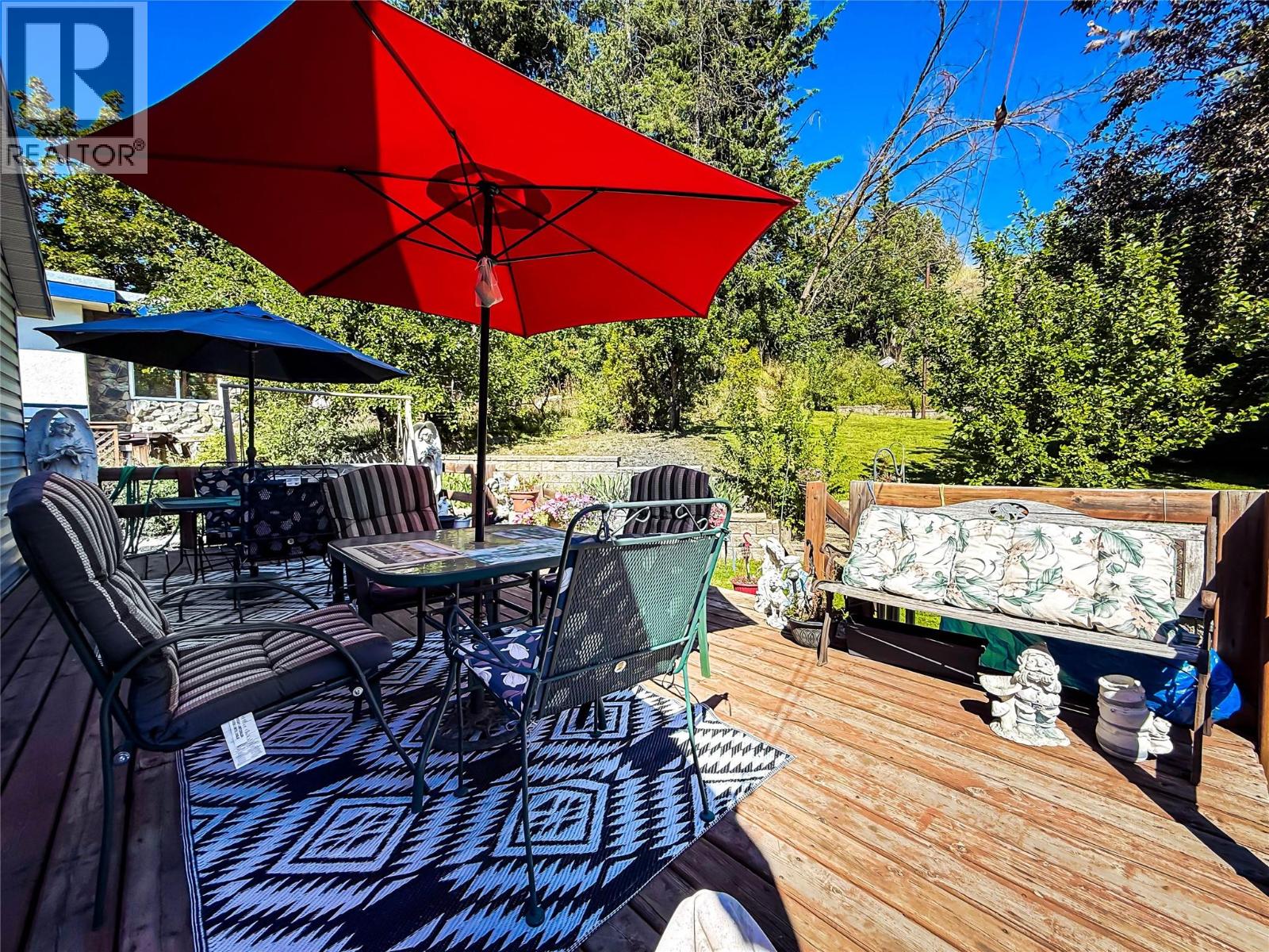 2246 Kootenay Avenue, Rossland