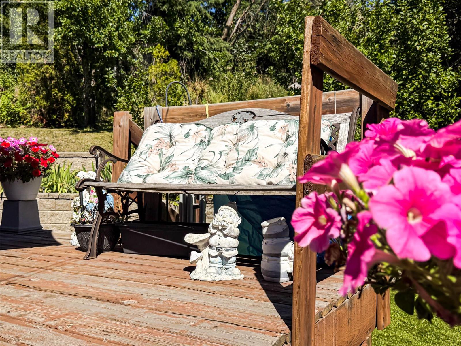 2246 Kootenay Avenue, Rossland