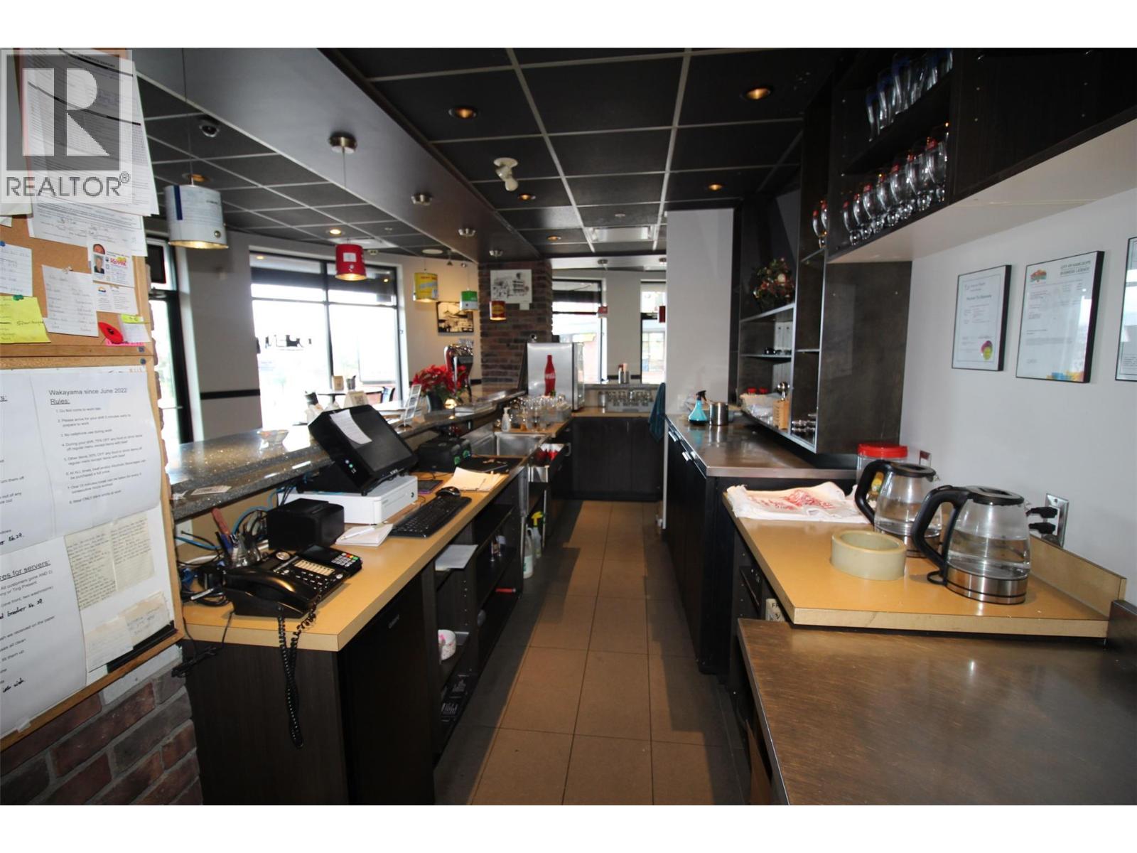 101 795 MCGILL Road, Kamloops