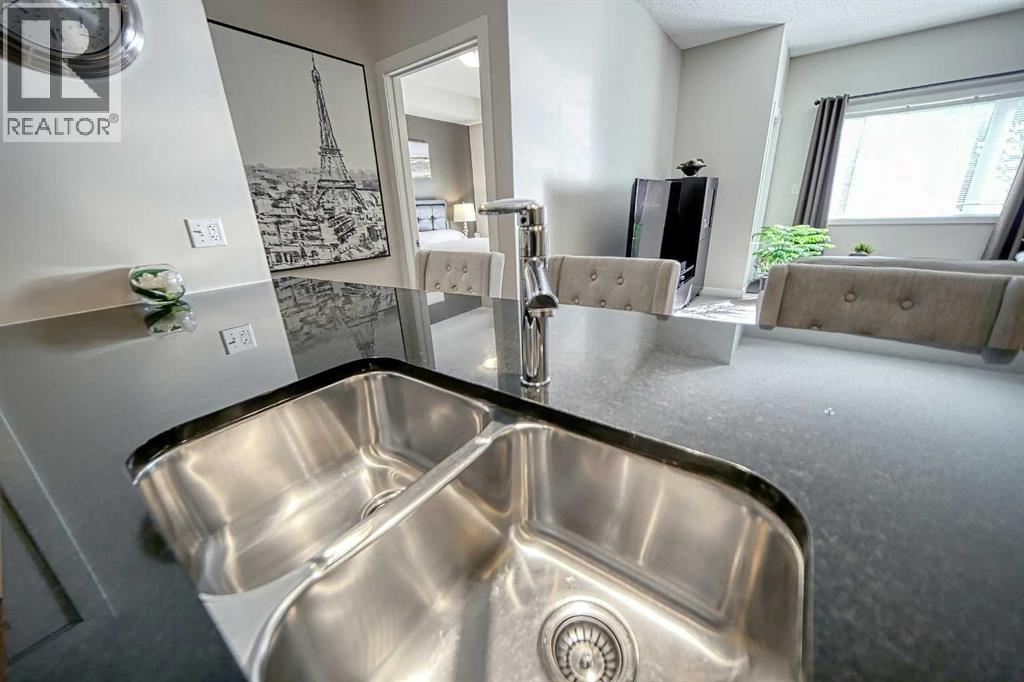 Single Family House for Sale in   Millrise Drive SW Millrise Calgary 