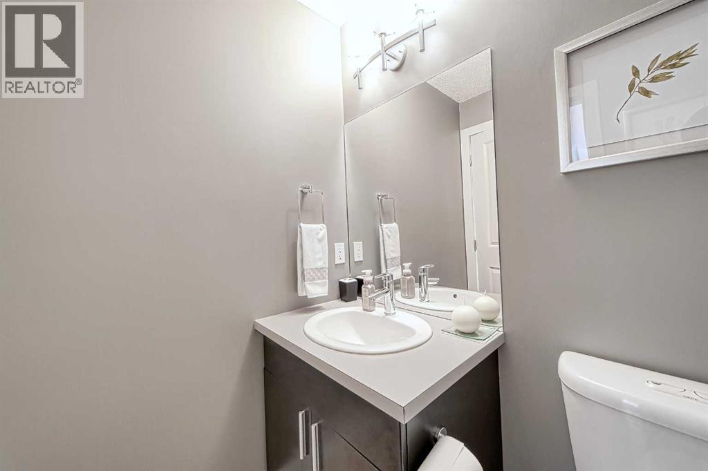 Single Family House for Sale in   Millrise Drive SW Millrise Calgary 