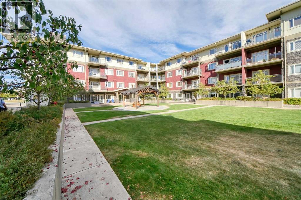 Single Family House for Sale in   Millrise Drive SW Millrise Calgary 