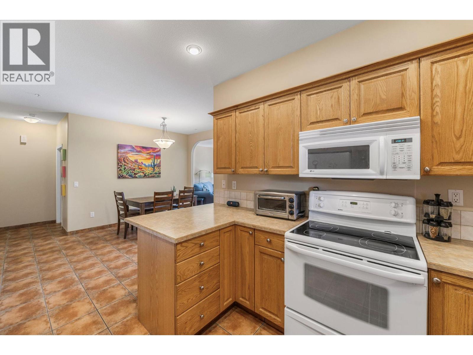 106 15 SOLANA KEY Court, Osoyoos