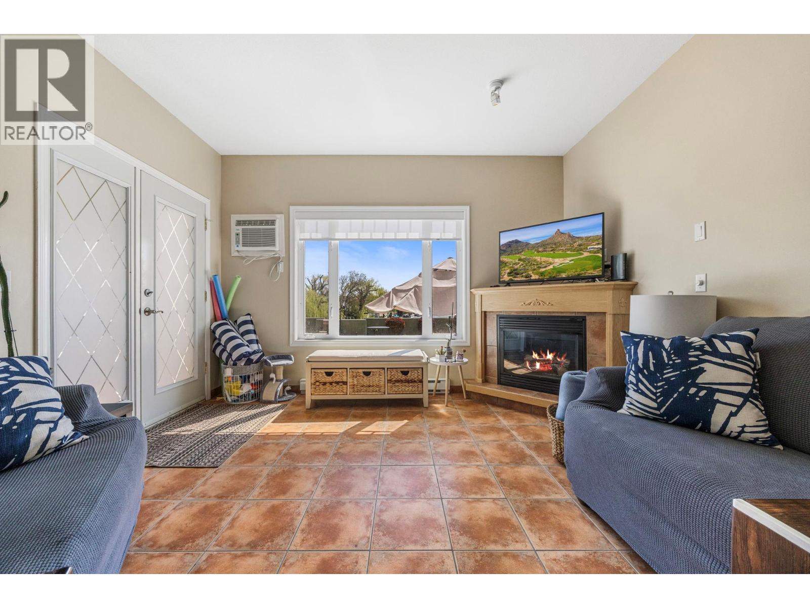 106 15 SOLANA KEY Court, Osoyoos