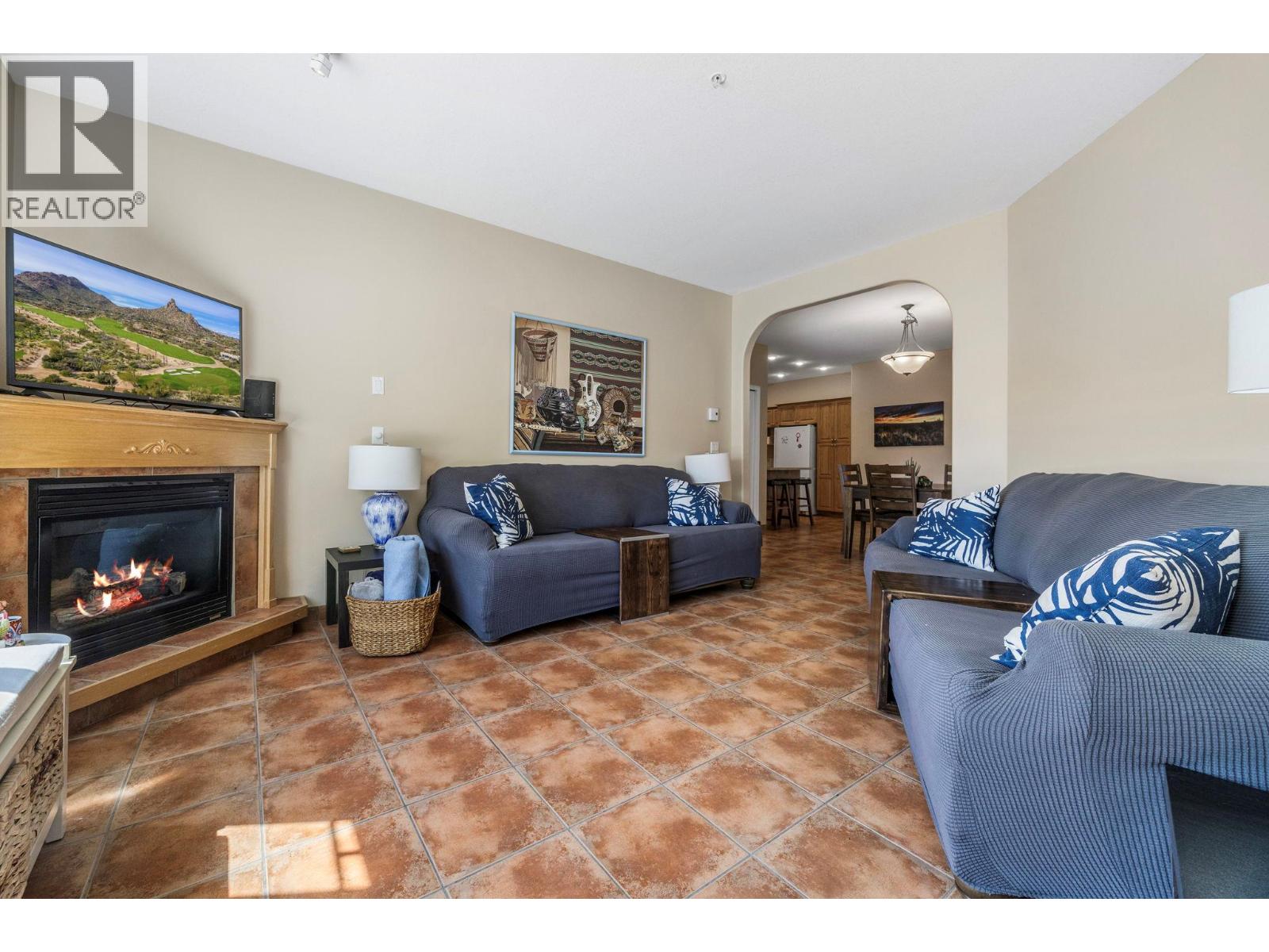 106 15 SOLANA KEY Court, Osoyoos