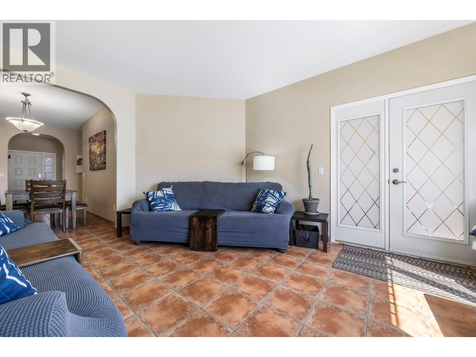 106 15 SOLANA KEY Court, Osoyoos