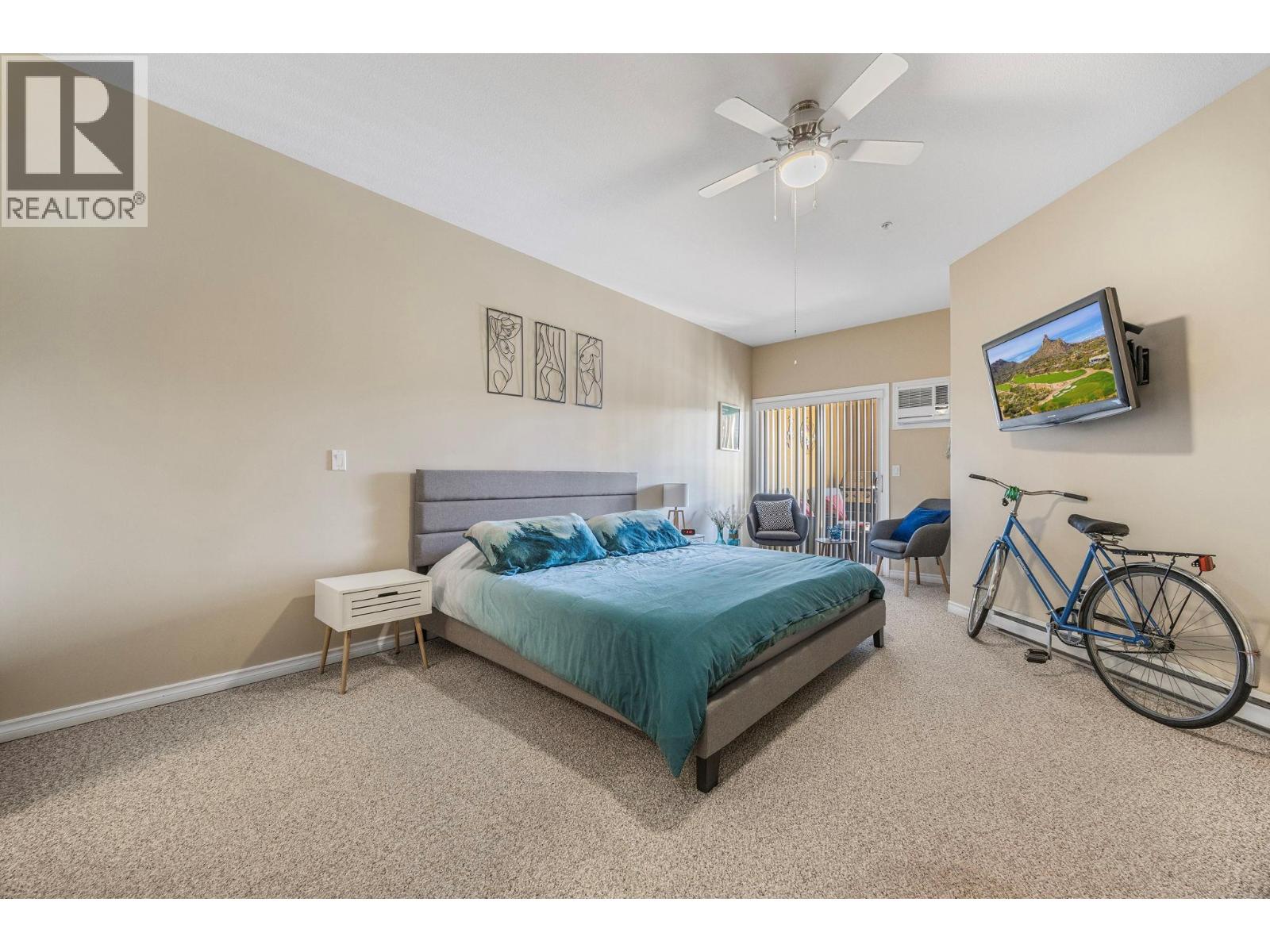 106 15 SOLANA KEY Court, Osoyoos