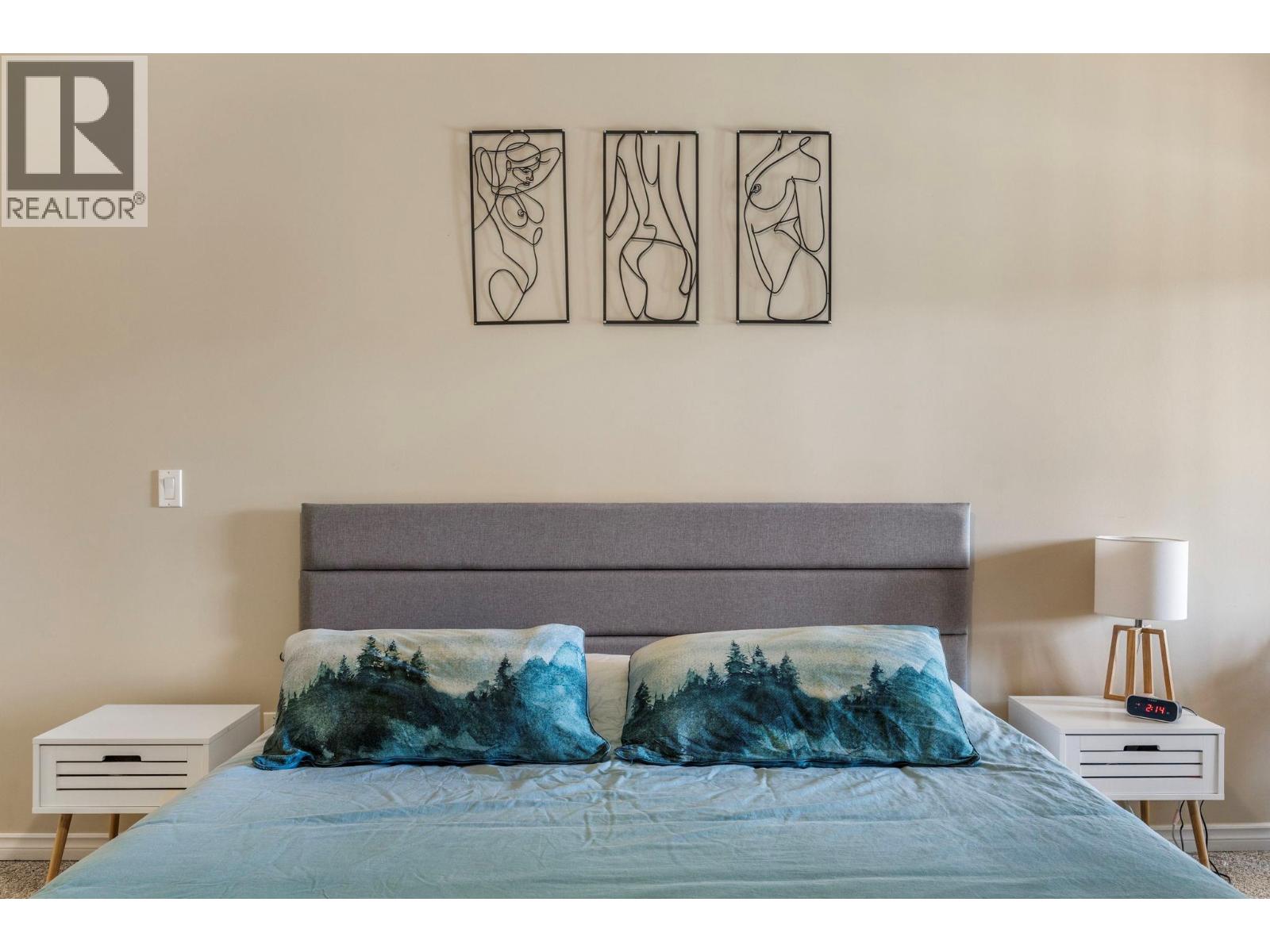 106 15 SOLANA KEY Court, Osoyoos