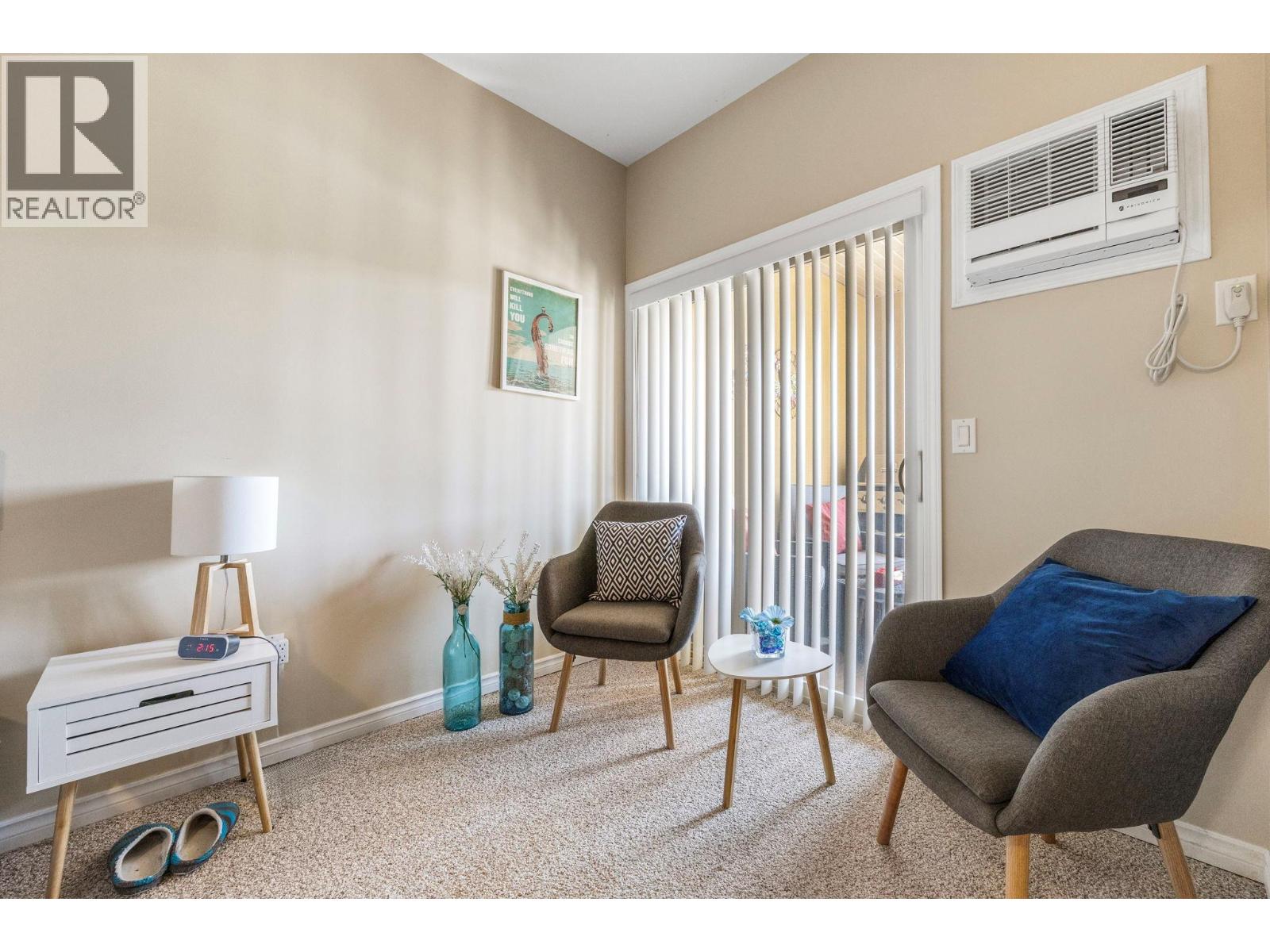 106 15 SOLANA KEY Court, Osoyoos