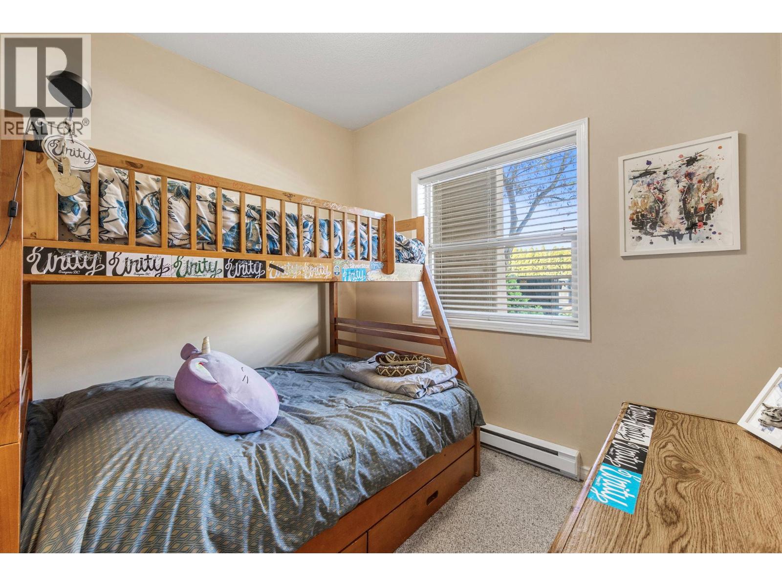 106 15 SOLANA KEY Court, Osoyoos