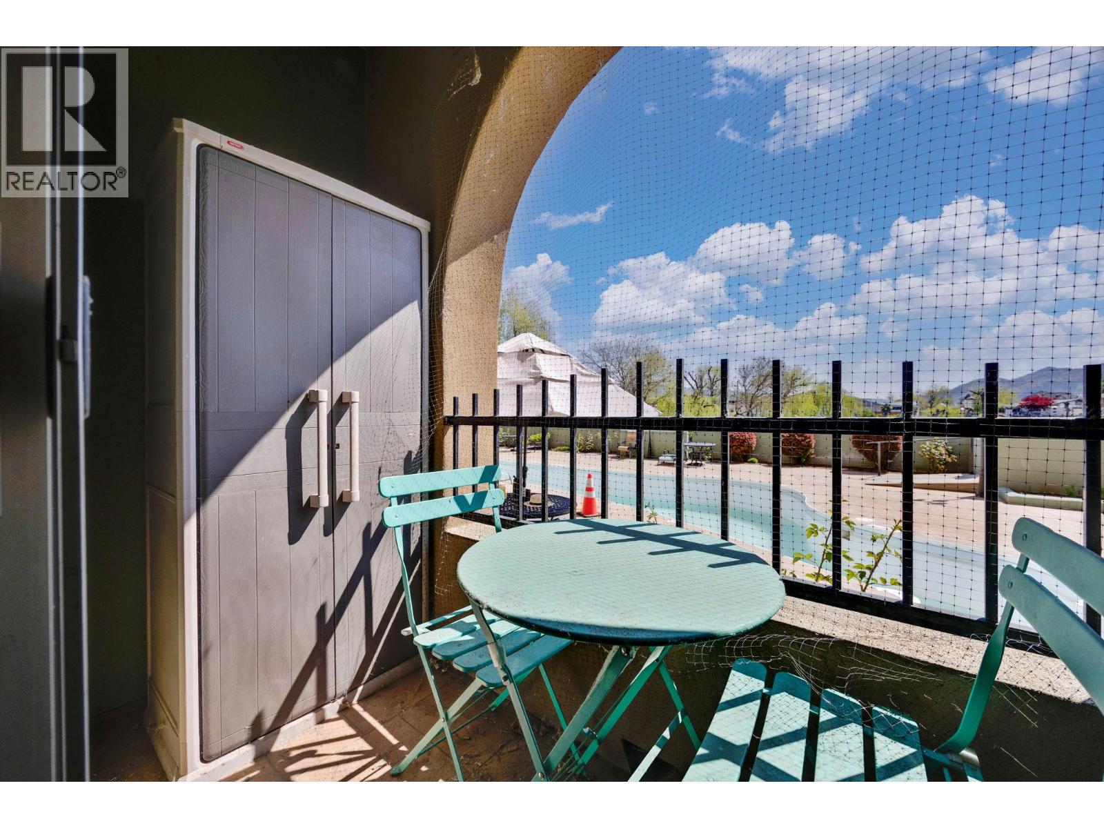 106 15 SOLANA KEY Court, Osoyoos