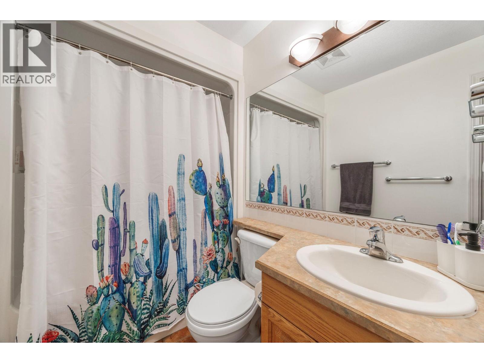 106 15 SOLANA KEY Court, Osoyoos