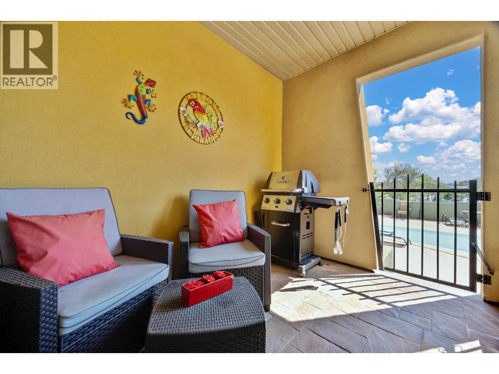 106 15 SOLANA KEY Court, Osoyoos