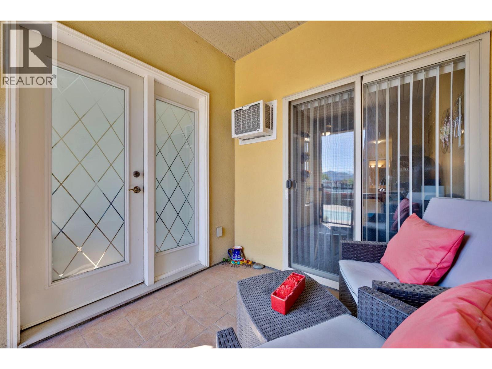 106 15 SOLANA KEY Court, Osoyoos