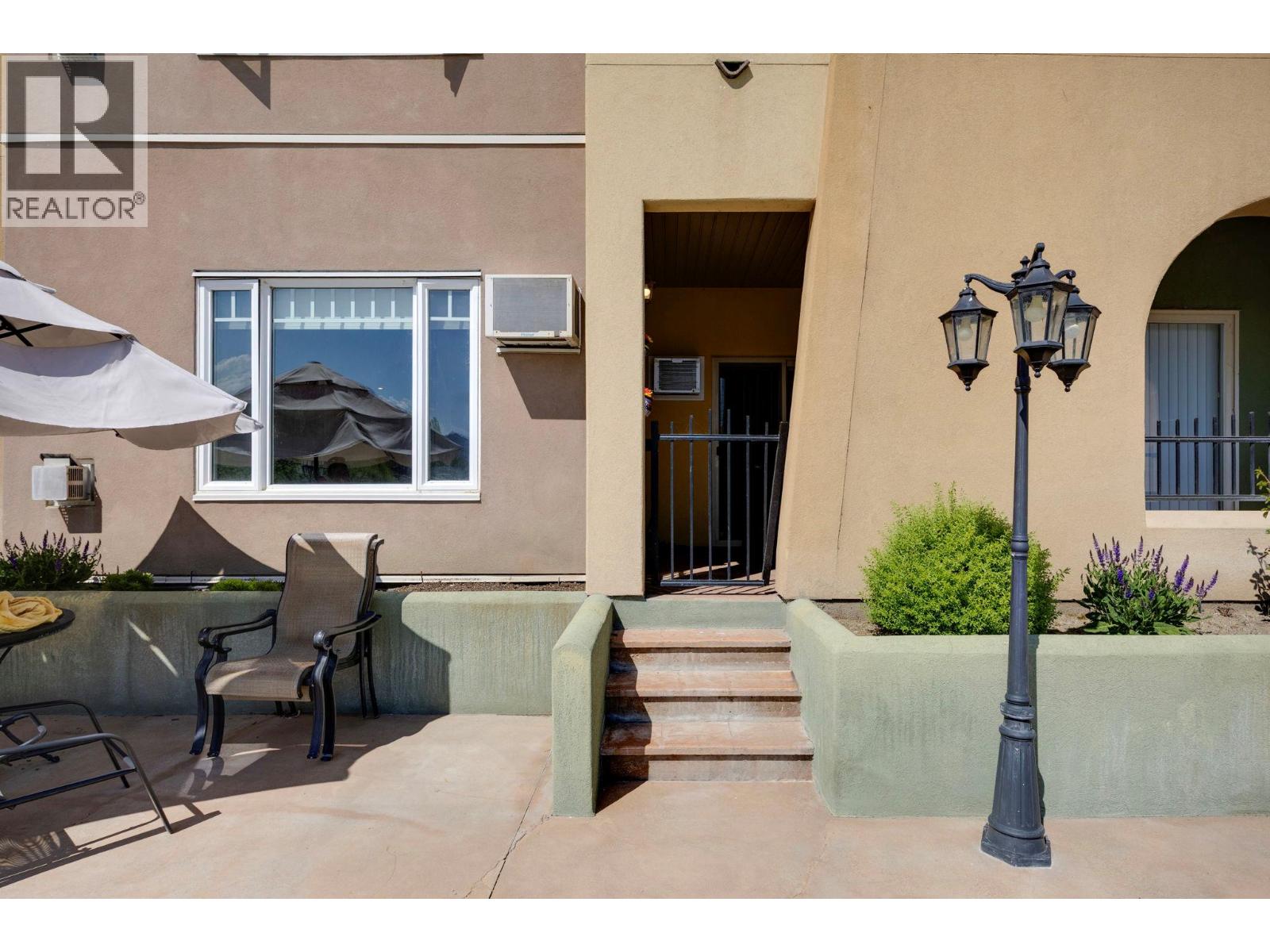106 15 SOLANA KEY Court, Osoyoos