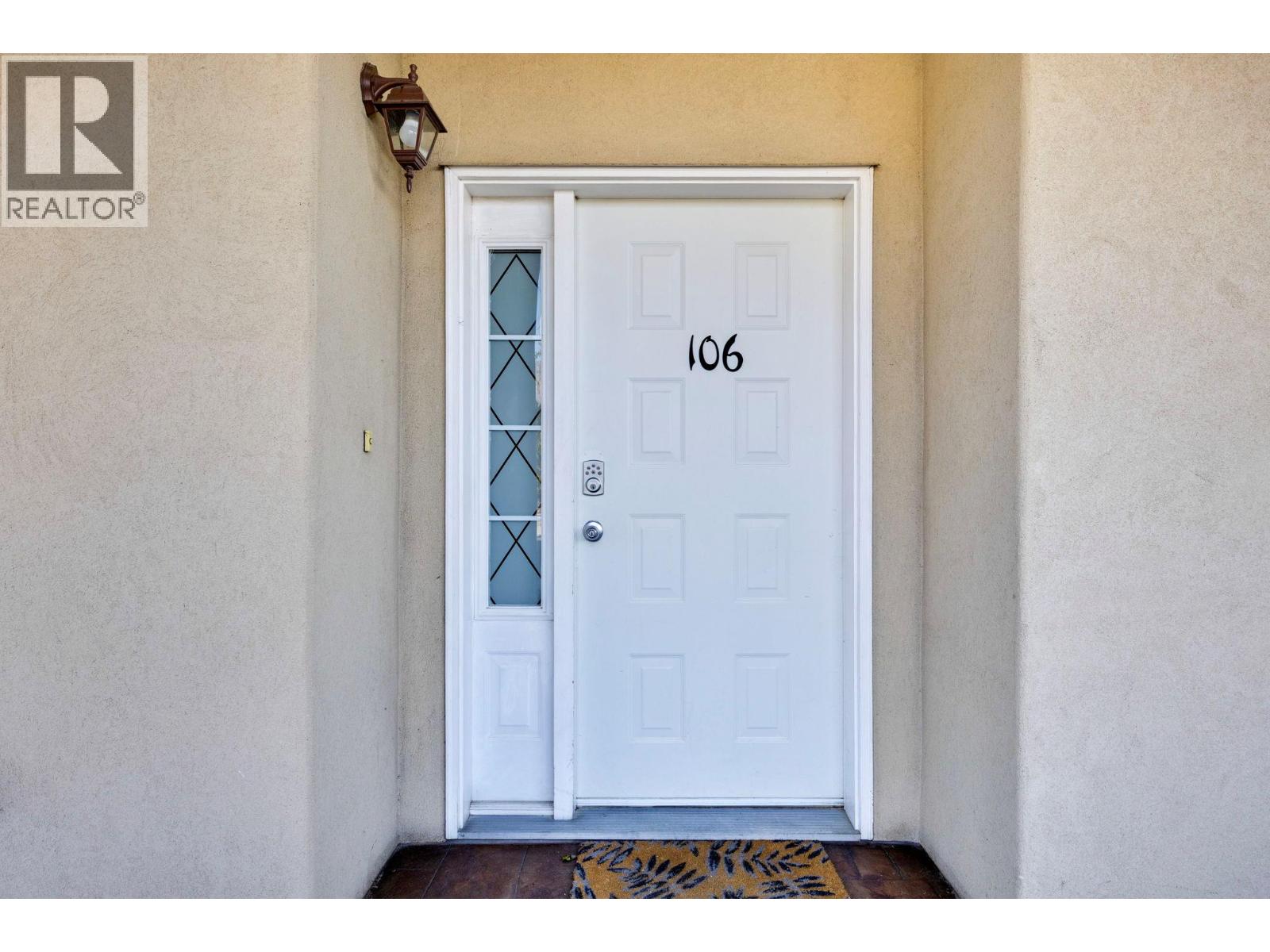 106 15 SOLANA KEY Court, Osoyoos