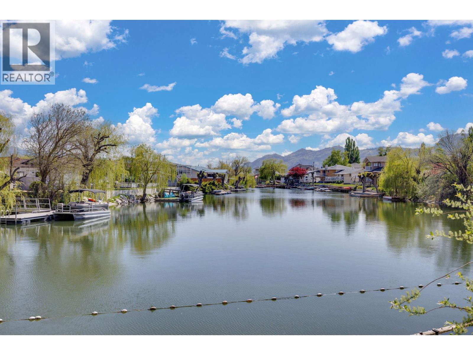 106 15 SOLANA KEY Court, Osoyoos