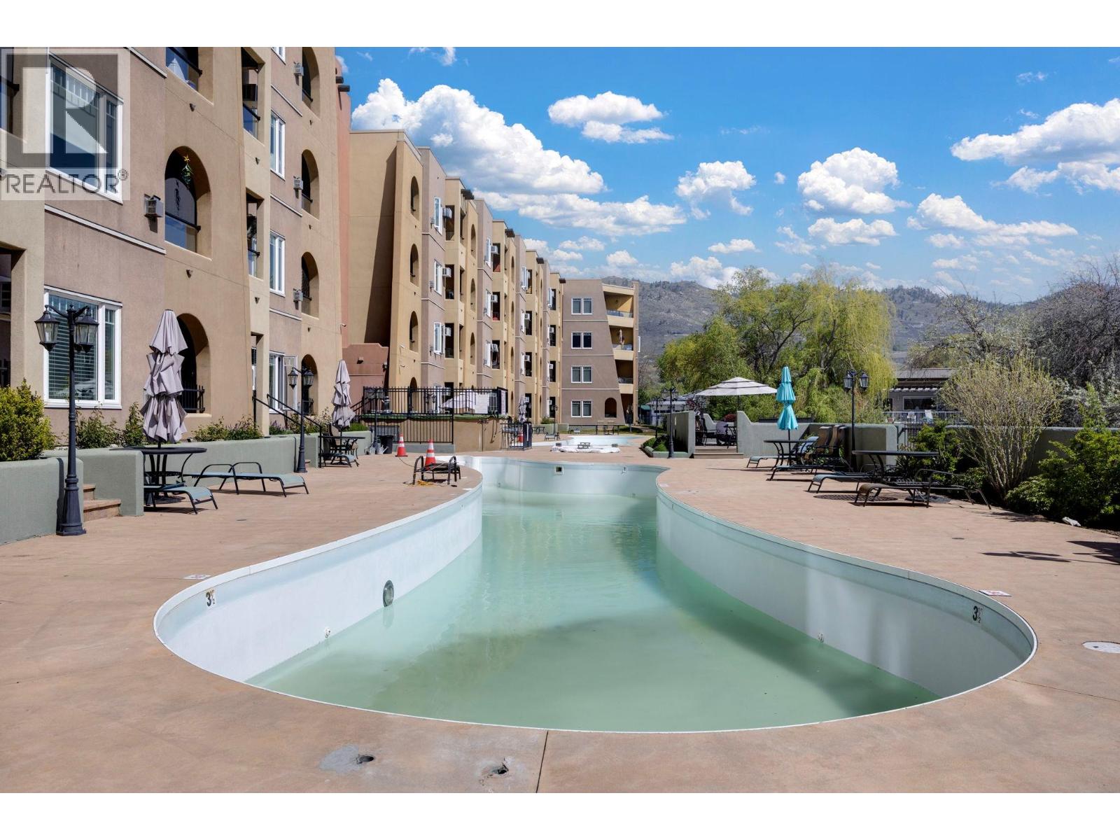 106 15 SOLANA KEY Court, Osoyoos
