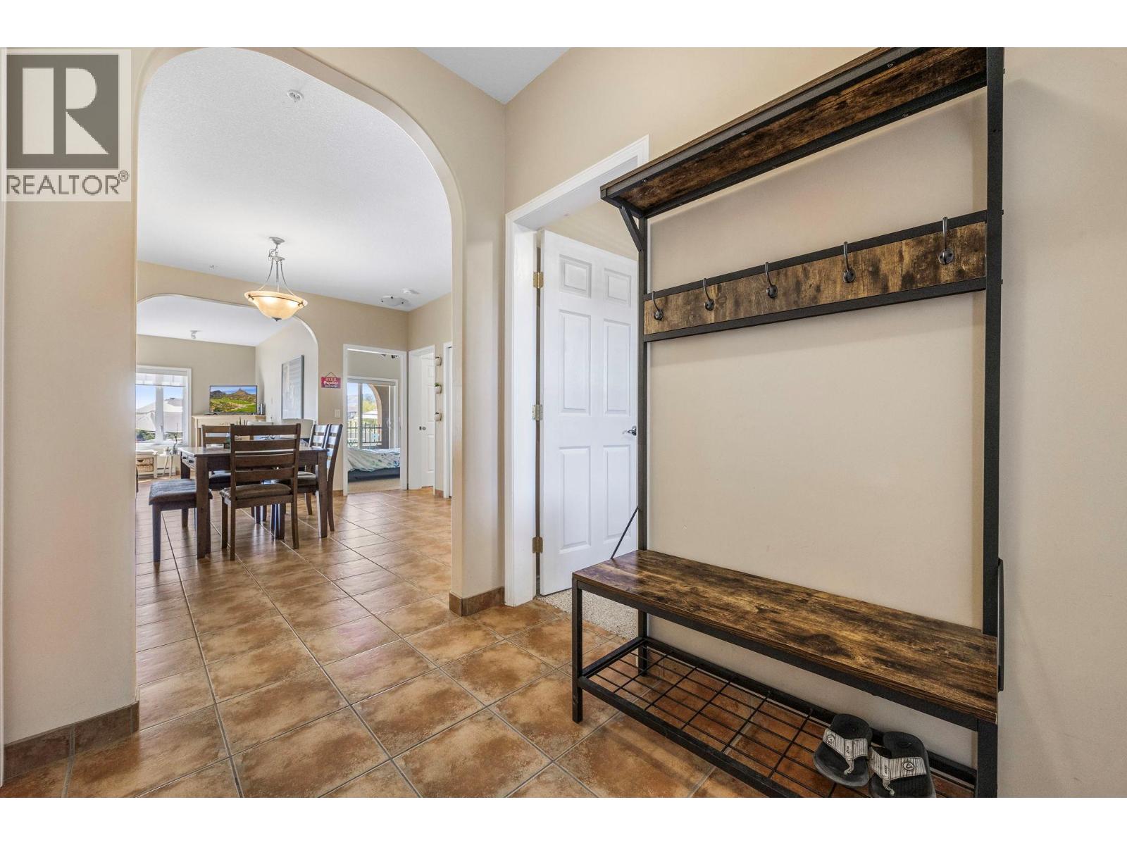106 15 SOLANA KEY Court, Osoyoos