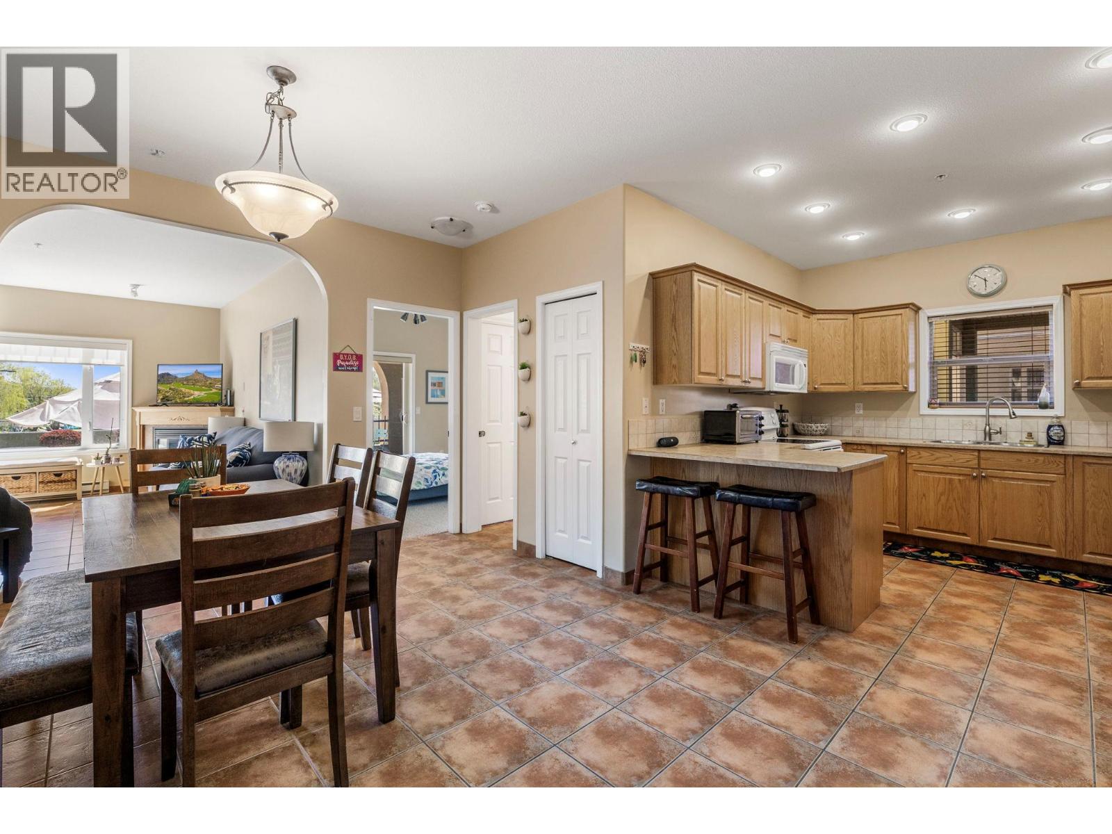 106 15 SOLANA KEY Court, Osoyoos