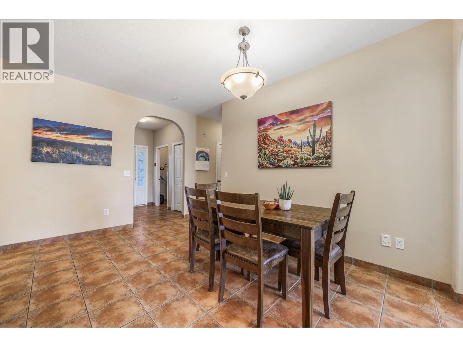 106 15 SOLANA KEY Court, Osoyoos