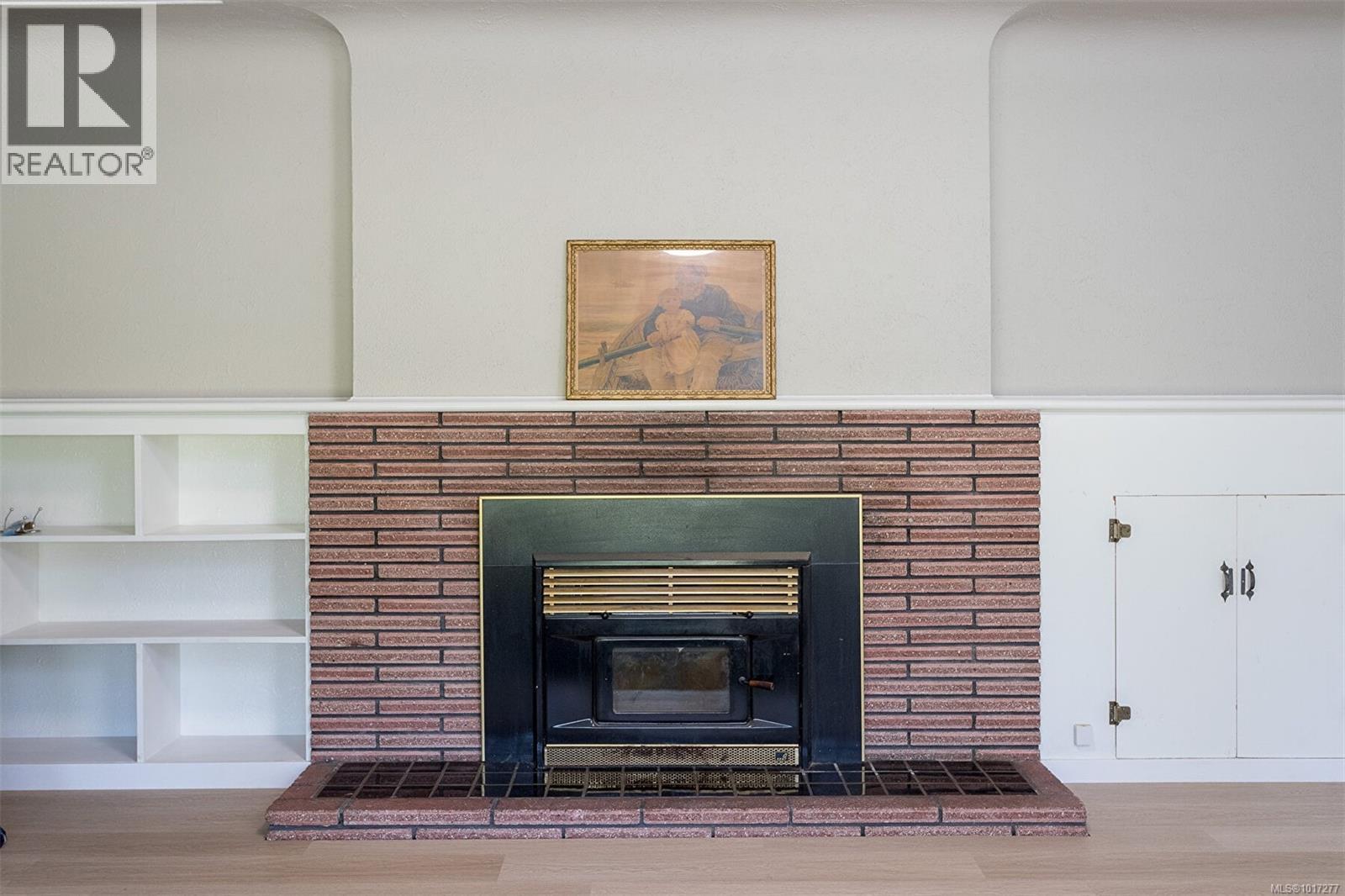  3056 Gibbins Road, Duncan