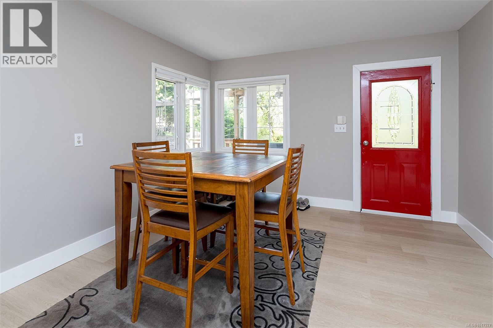  3056 Gibbins Road, Duncan
