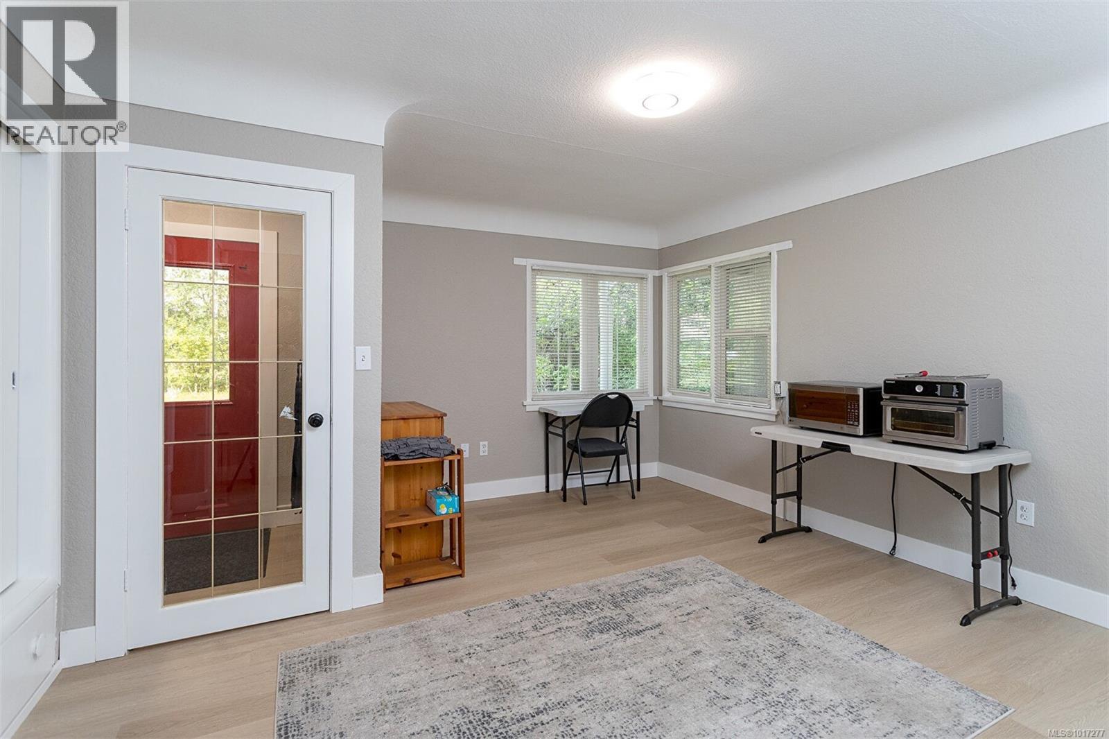  3056 Gibbins Road, Duncan