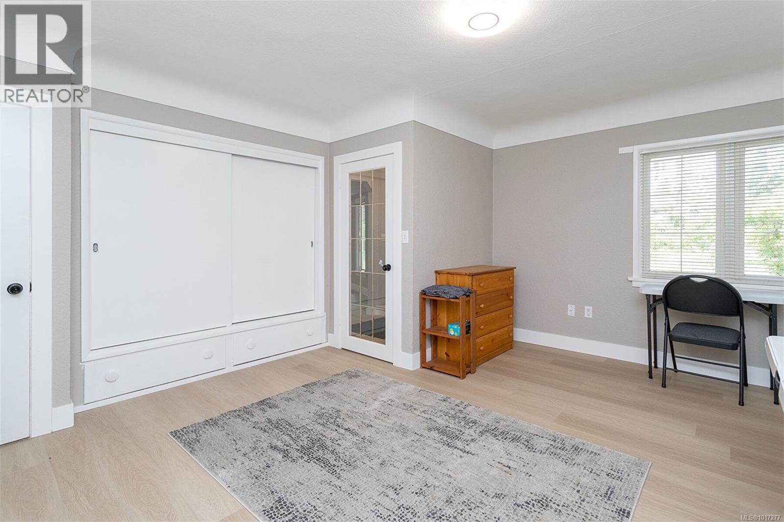  3056 Gibbins Road, Duncan