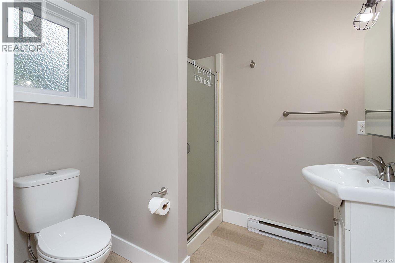  3056 Gibbins Road, Duncan