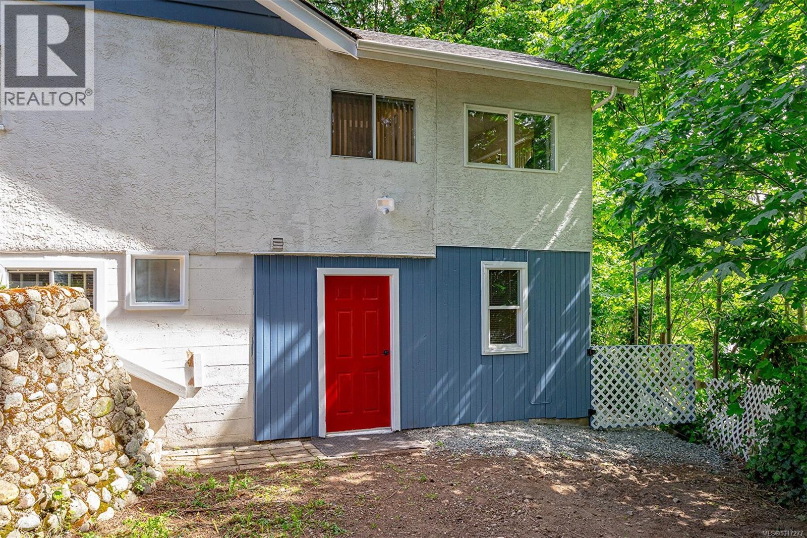  3056 Gibbins Road, Duncan