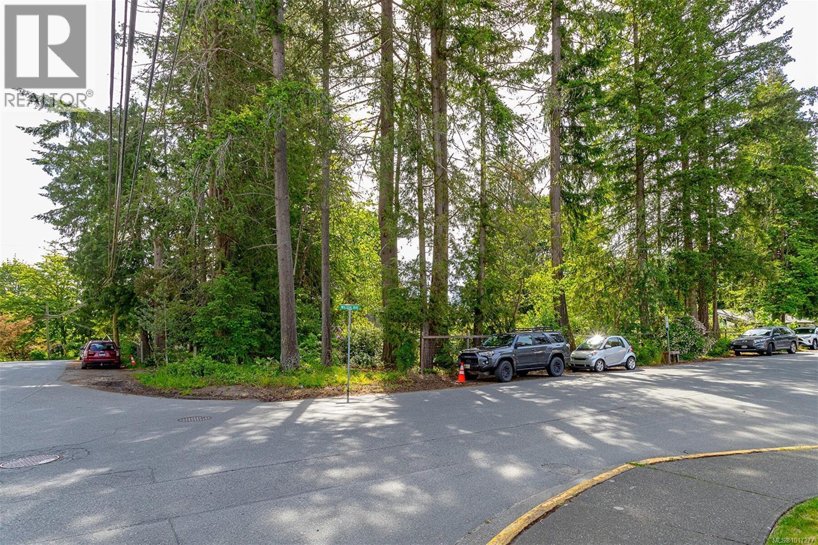  3056 Gibbins Road, Duncan