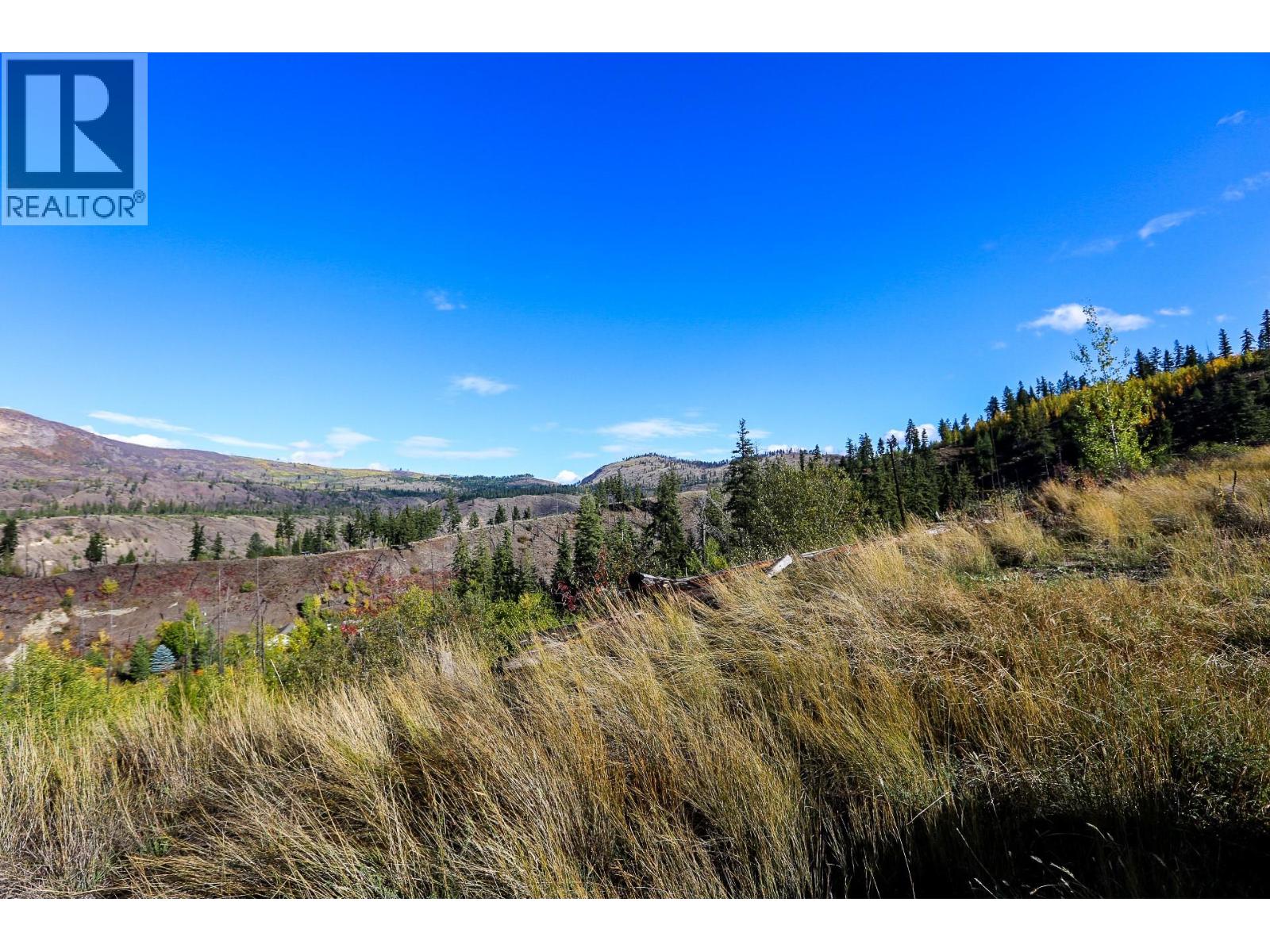 481 CLOUGH ROAD - 11