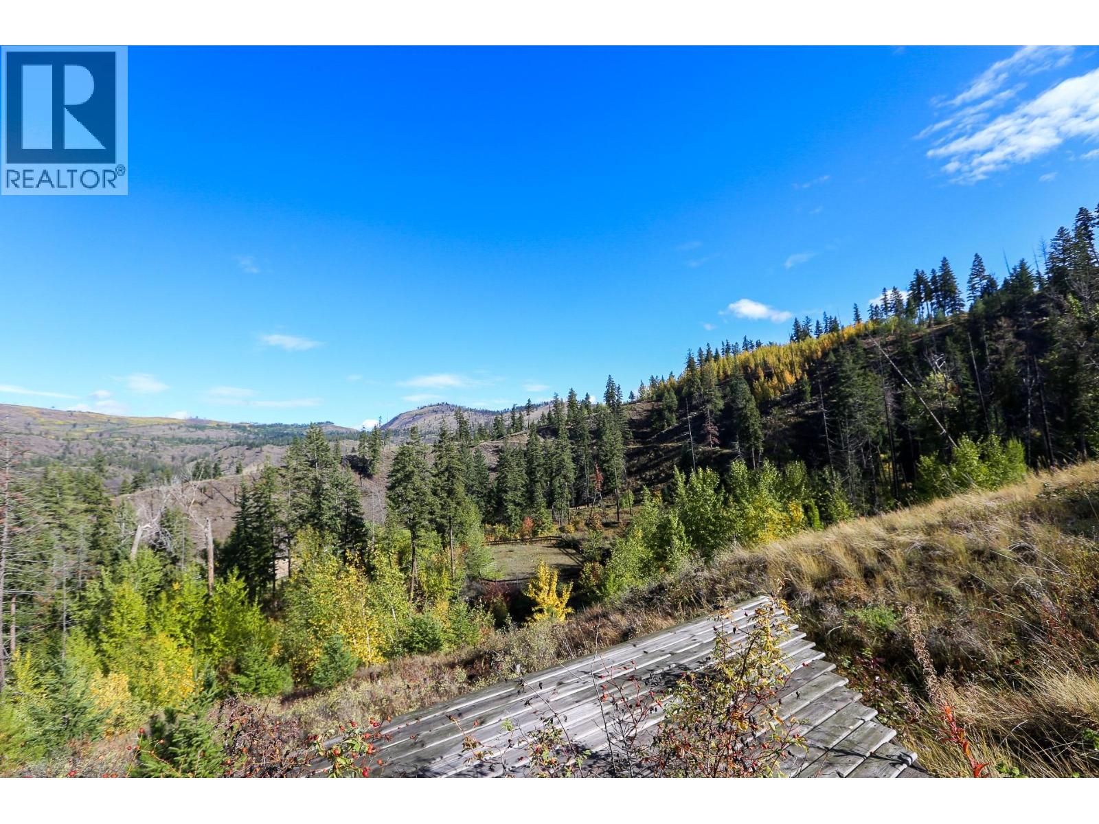 481 CLOUGH ROAD - 12