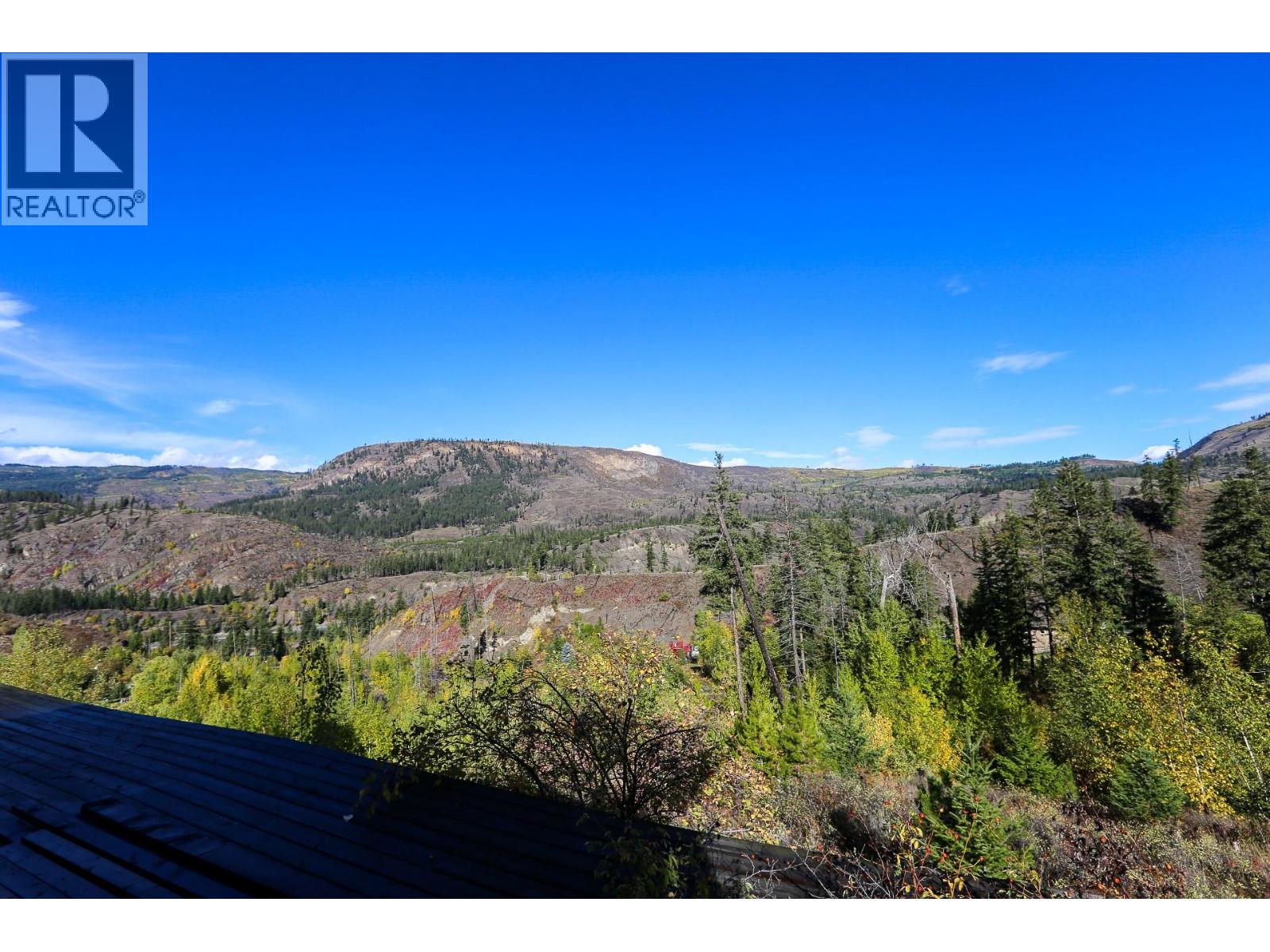 481 CLOUGH ROAD - 13