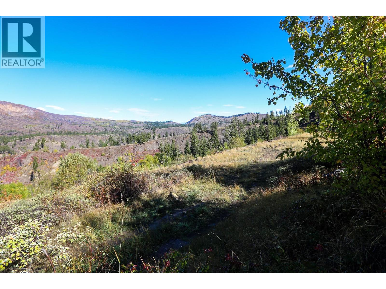 481 CLOUGH ROAD - 14