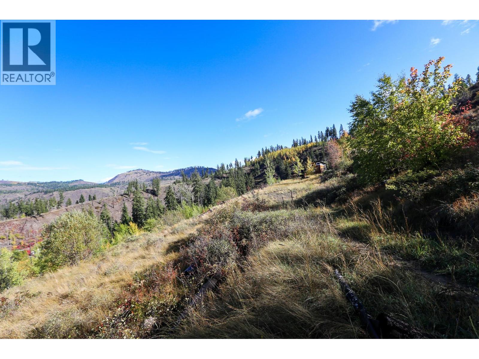 481 CLOUGH ROAD - Image 3