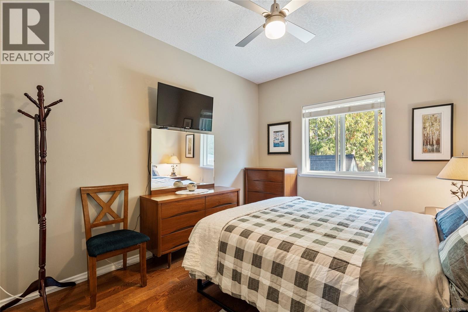  3556 Sun Hill, Langford