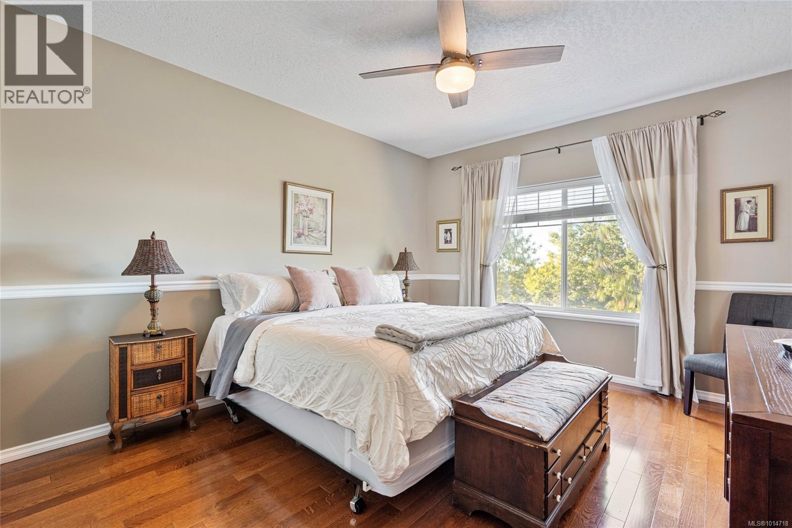  3556 Sun Hill, Langford