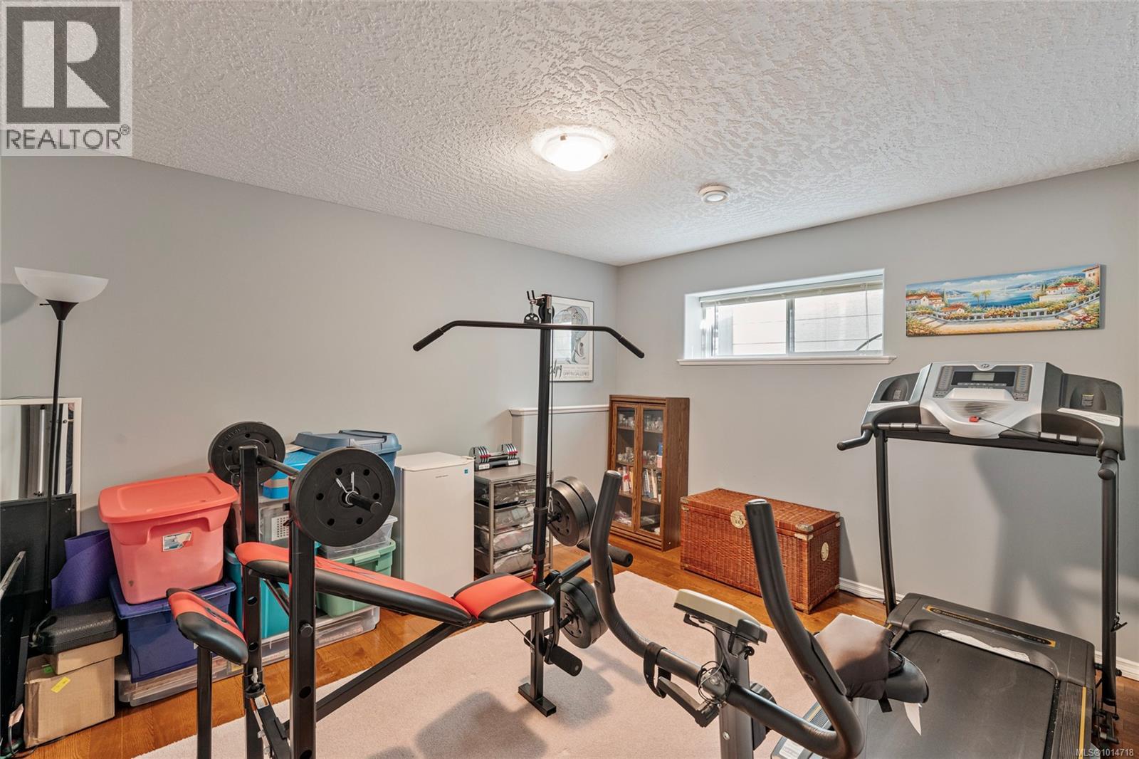  3556 Sun Hill, Langford